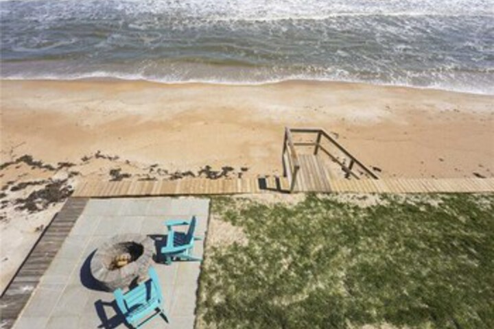 Beach 12 of 47