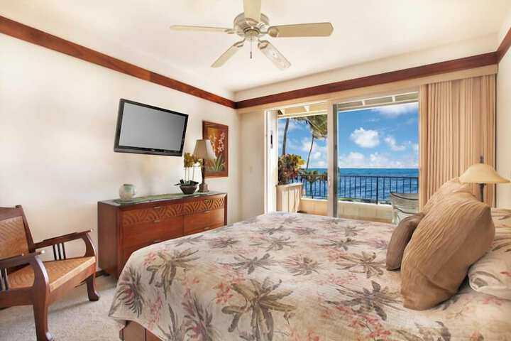 Room 21 of 51
