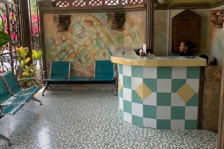Hotel Interior 2 of 40