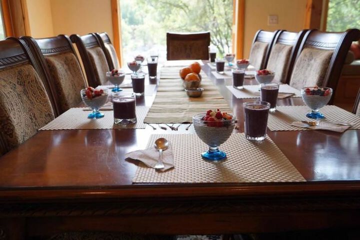 Dining 15 of 38