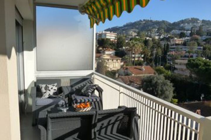 Terrace/Patio 3 of 37