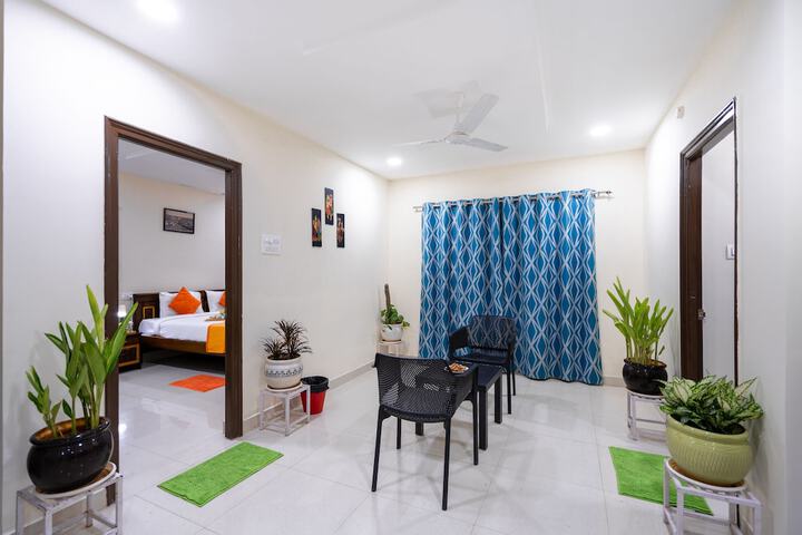 Room 17 of 22