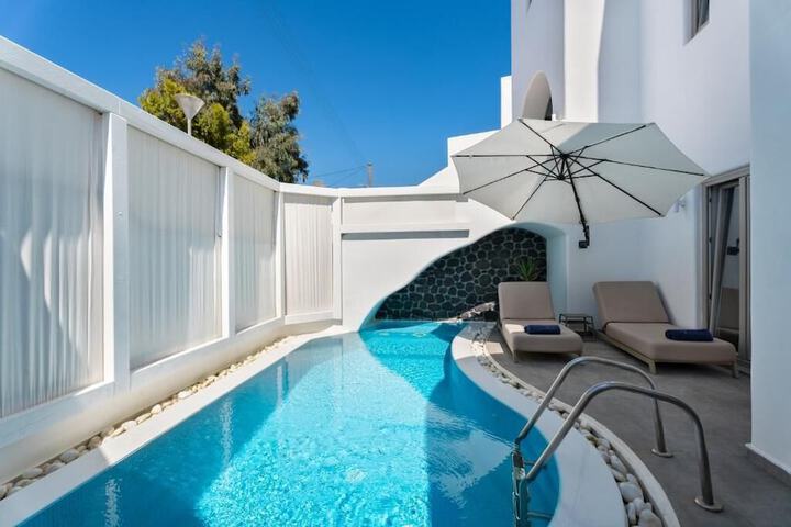 Terrace/Patio 118 of 230