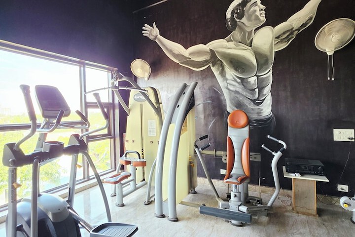 Health and Fitness 141 of 181