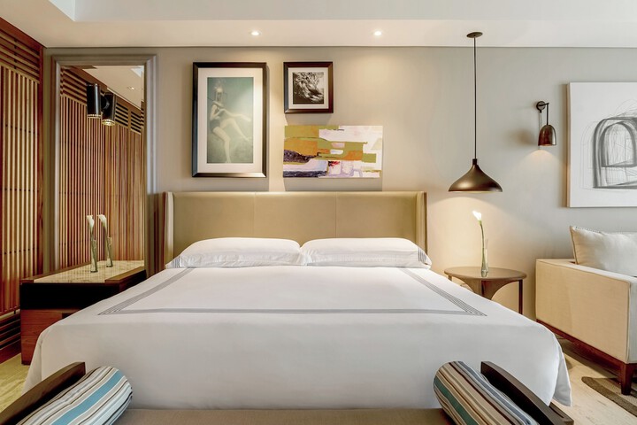 Room 16 of 101