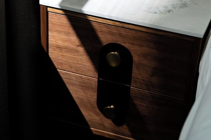 Room 52 of 143