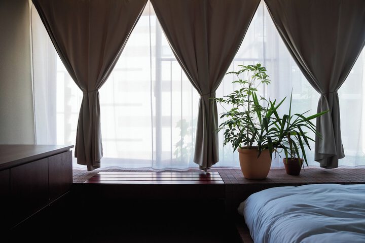 Room 7 of 34