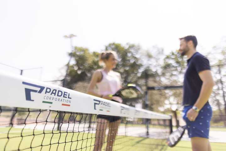 Tennis and Basketball Courts 84 of 103
