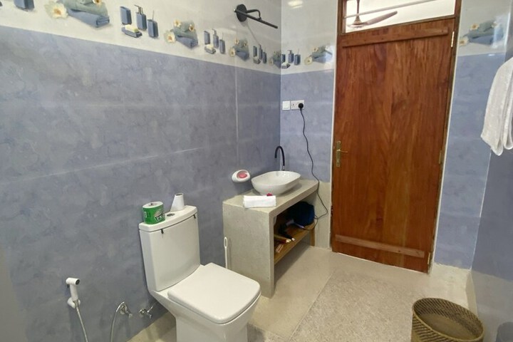 Room 48 of 85