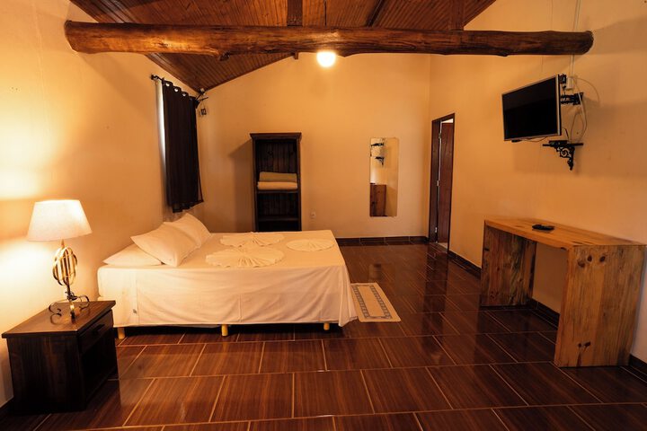 Room 15 of 147