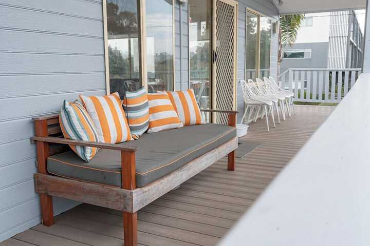 Terrace/Patio 101 of 173