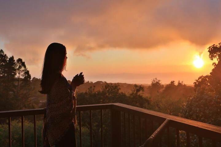 Photo of Senda Monteverde Hotel Member of the Cayuga Collection