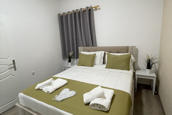 Room 59 of 111