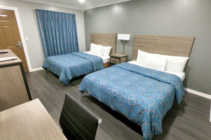 Room 31 of 35