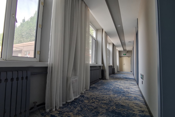 Hotel Interior 16 of 28