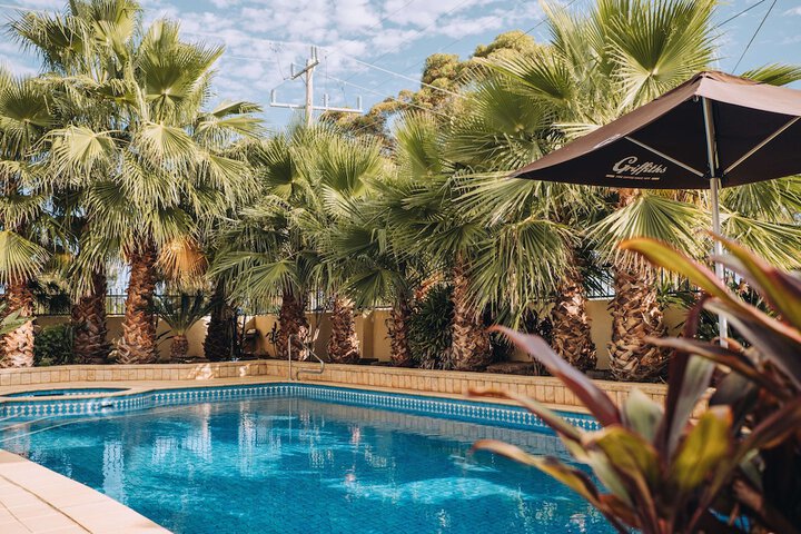 Pool 46 of 77