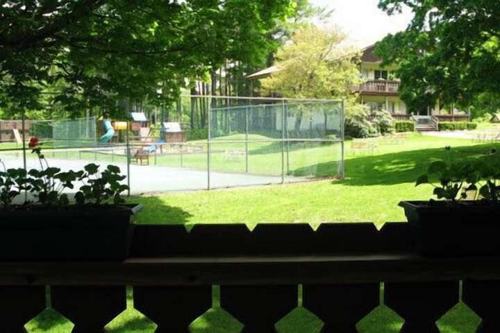 Property Grounds 12 of 20