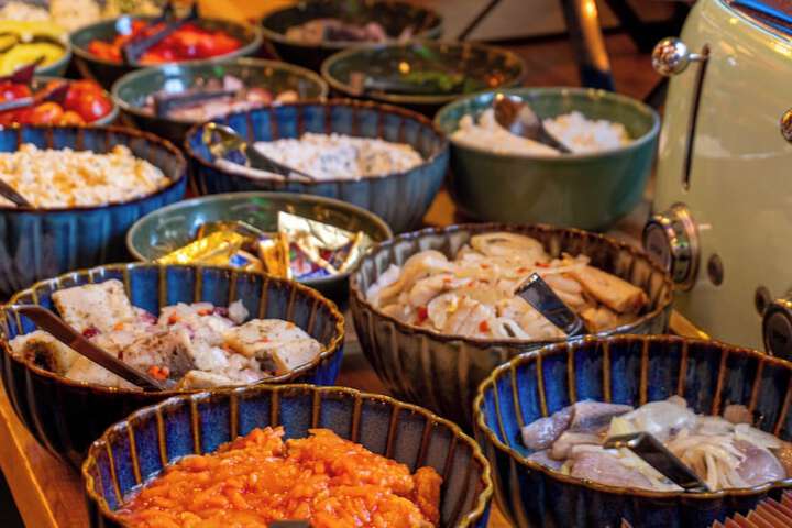 Dining 62 of 79