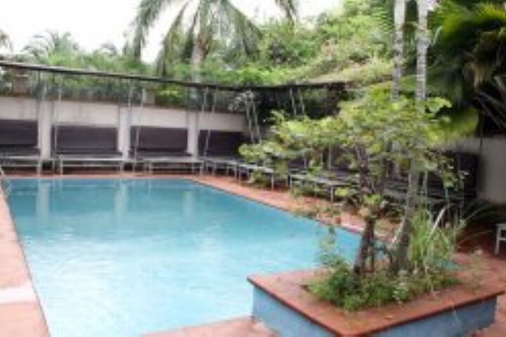 Pool 28 of 37