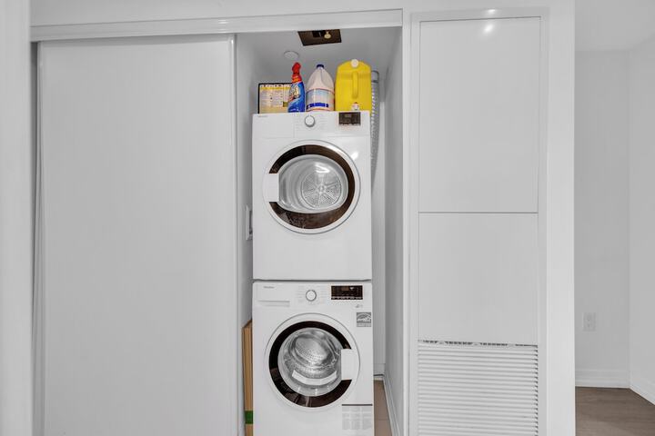 Laundry 168 of 201