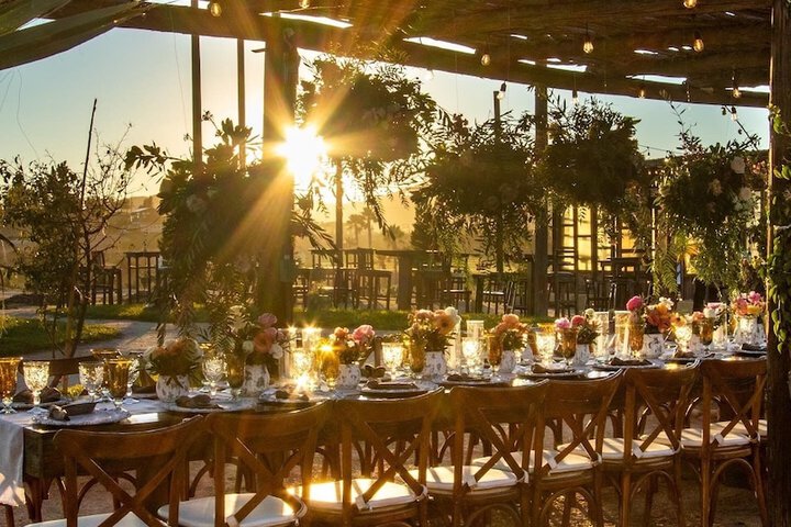 Wedding/Banquet 86 of 107