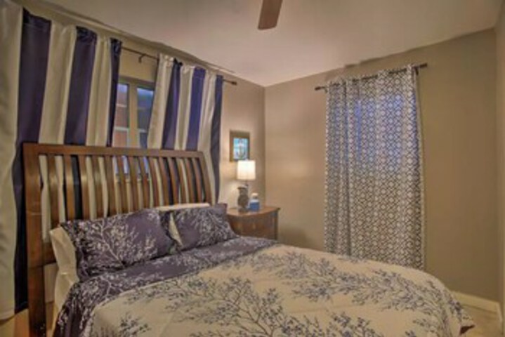 Room 22 of 27