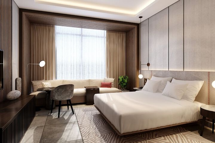 Room 7 of 23