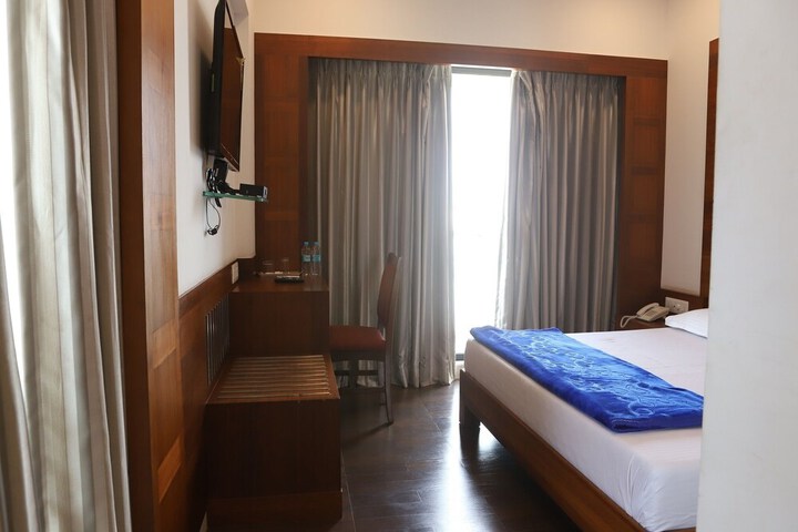 Room 29 of 171