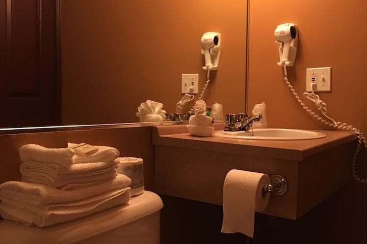 Room 60 of 118