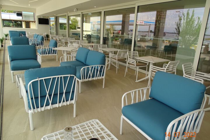 Terrace/Patio 49 of 64