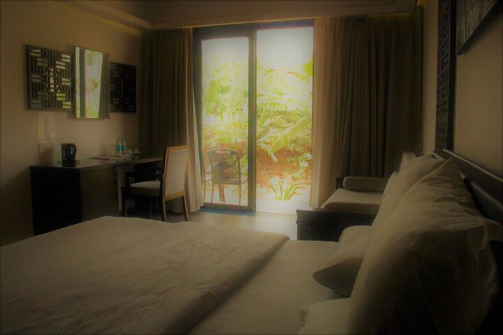 Room 15 of 75