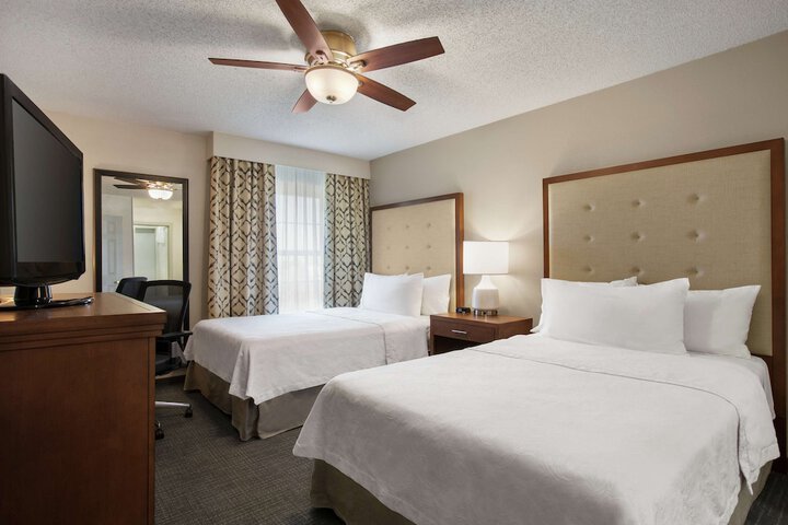 Room 14 of 46