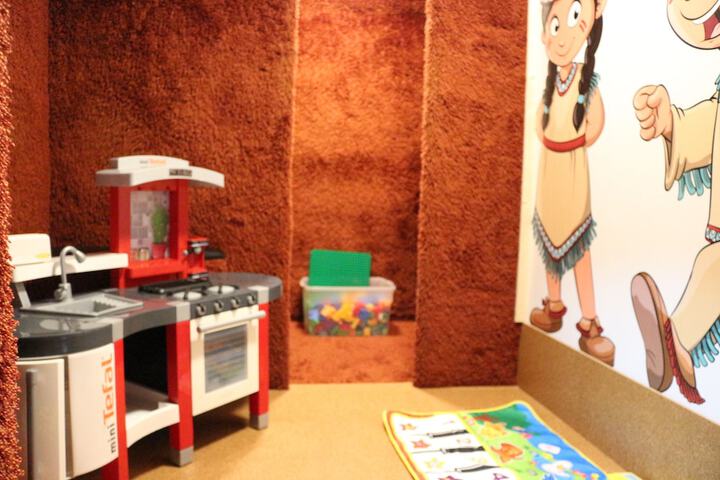 Childrens Activities 56 of 73