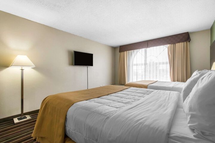 Room 31 of 57
