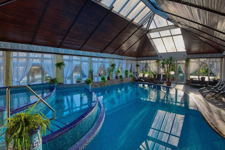 Pool 46 of 87