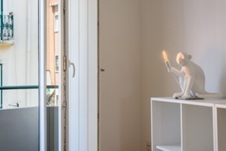 Room 53 of 58