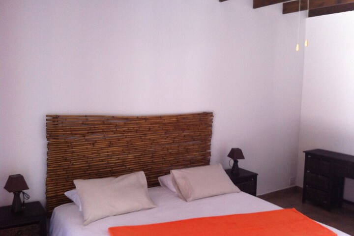 Room 7 of 62