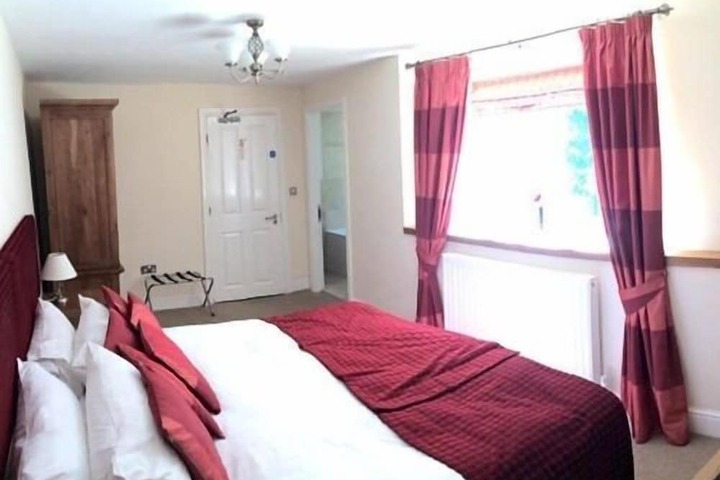 Room 6 of 22
