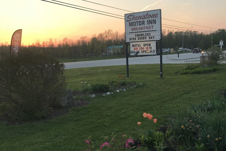 Property Grounds 51 of 65