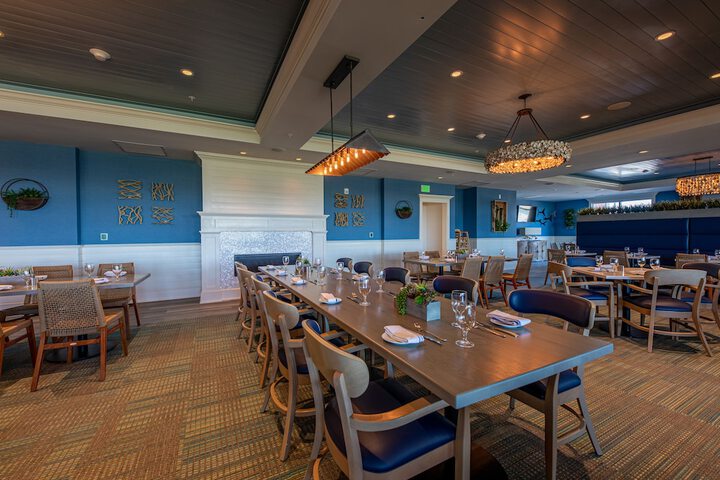 Dining 120 of 159