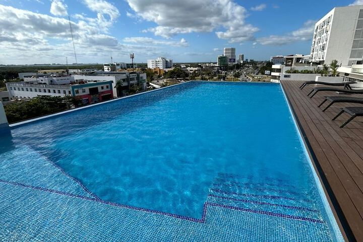 Pool 27 of 66