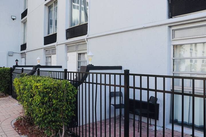 Terrace/Patio 29 of 65