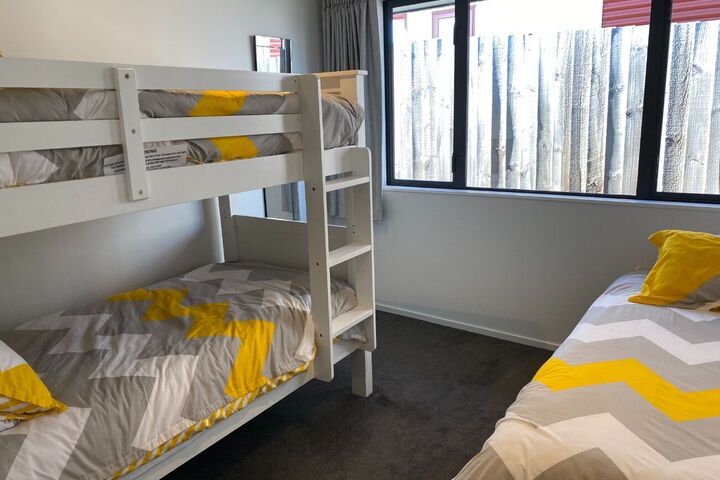 Room 45 of 51