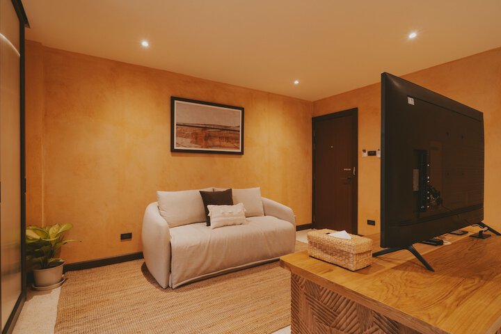 Room 45 of 68