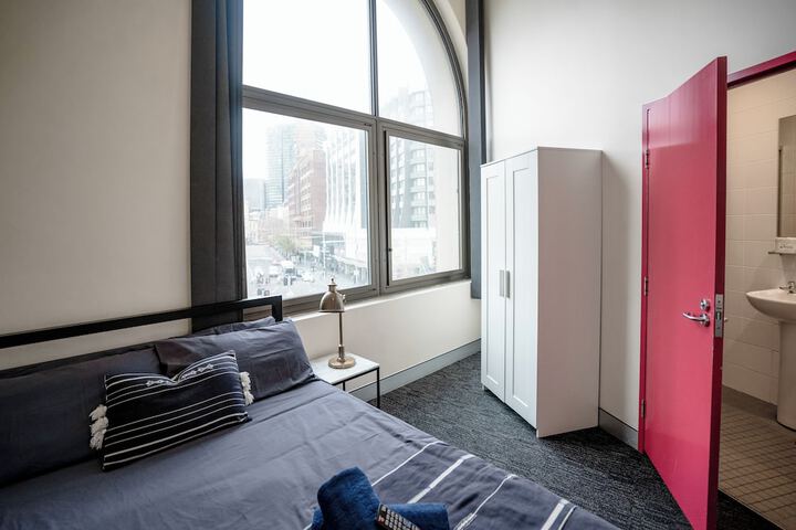 Room 25 of 75