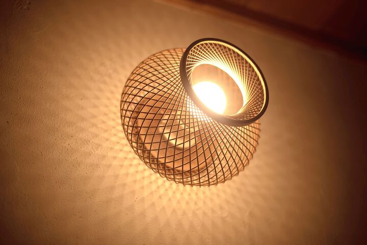 Room 10 of 55