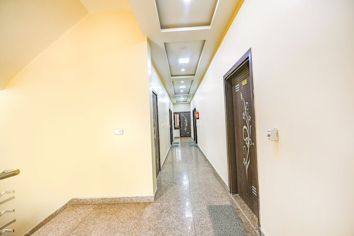 Hotel Interior 3 of 25
