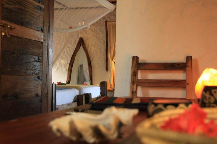 Room 8 of 64