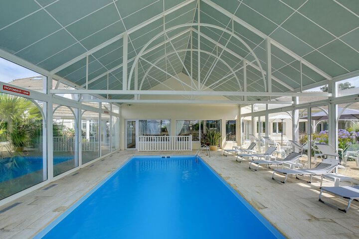 Pool 61 of 80