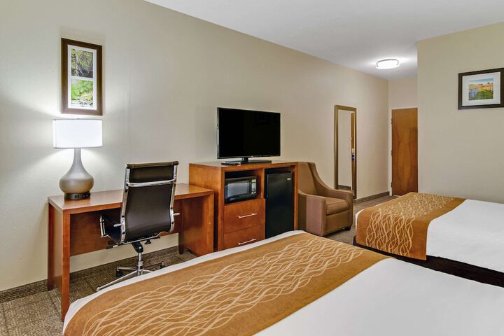 Room 30 of 55